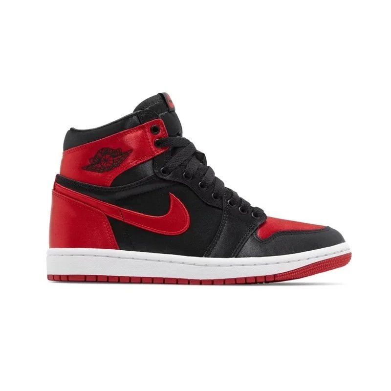 Product view 8