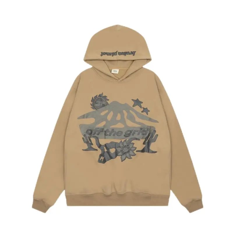 Product view 15