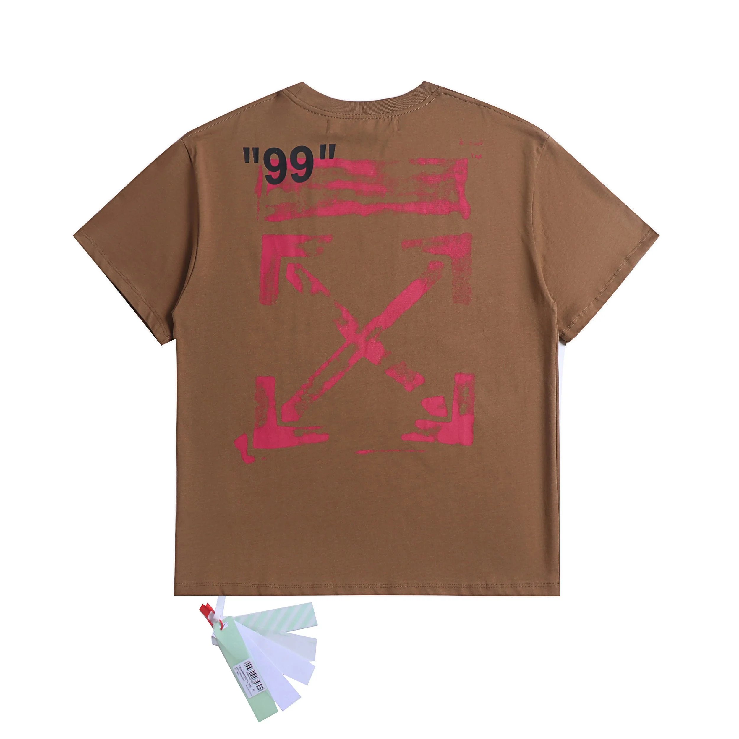 Product view 19