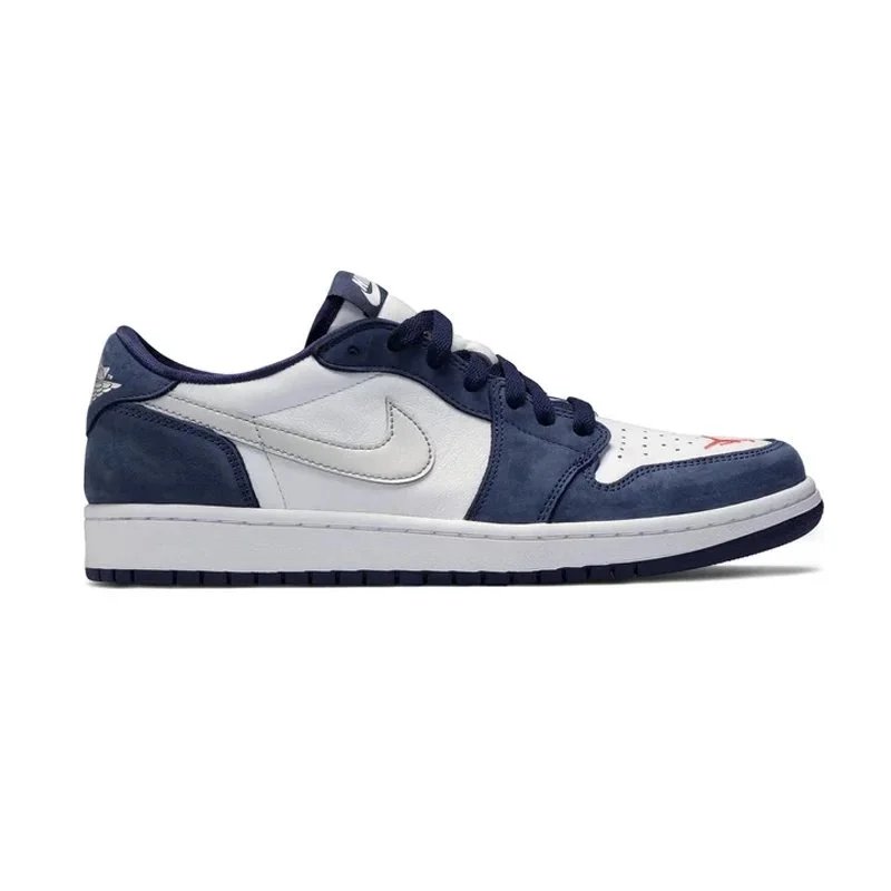 Product view 15