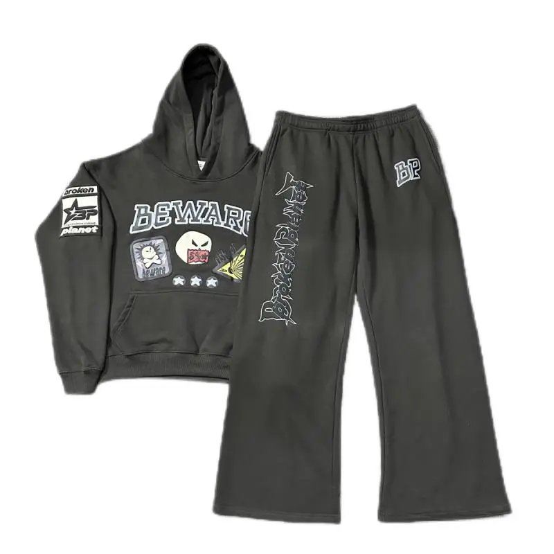 Product view 4