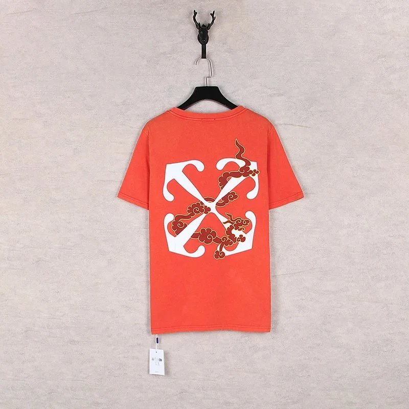Product view 36