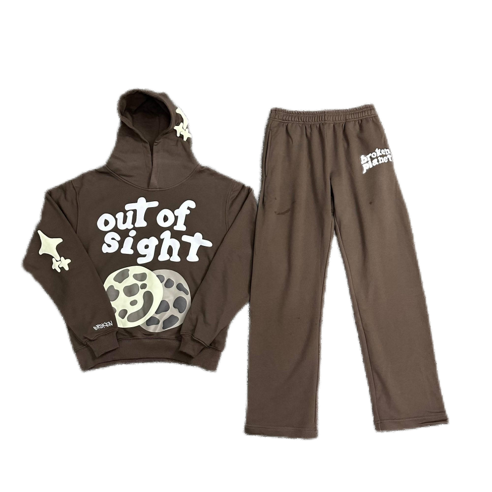 Product view 8