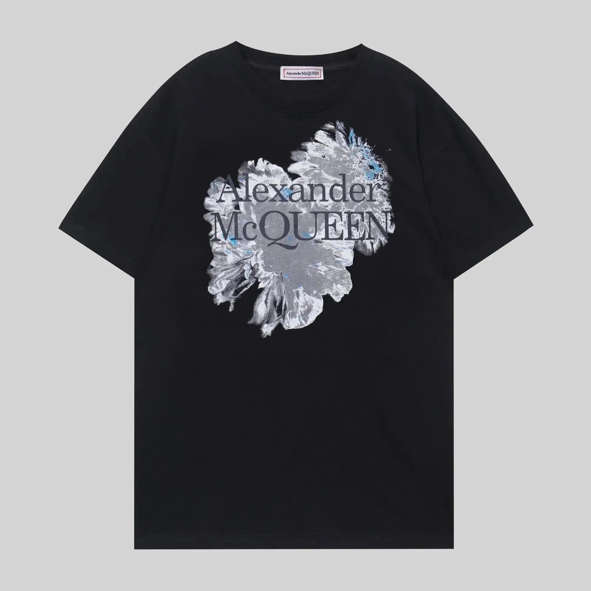 Product view 29