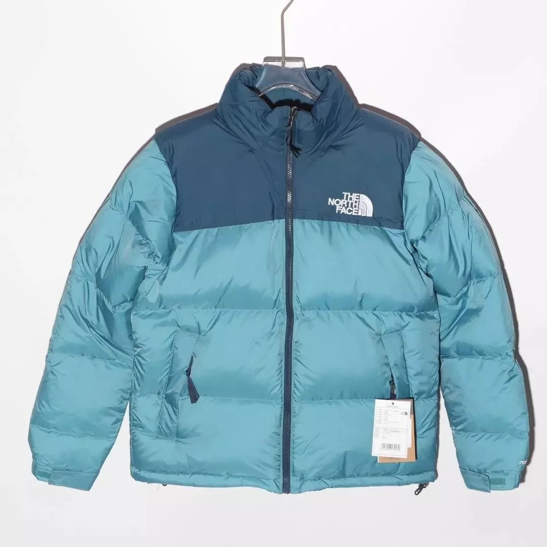 Product view 6
