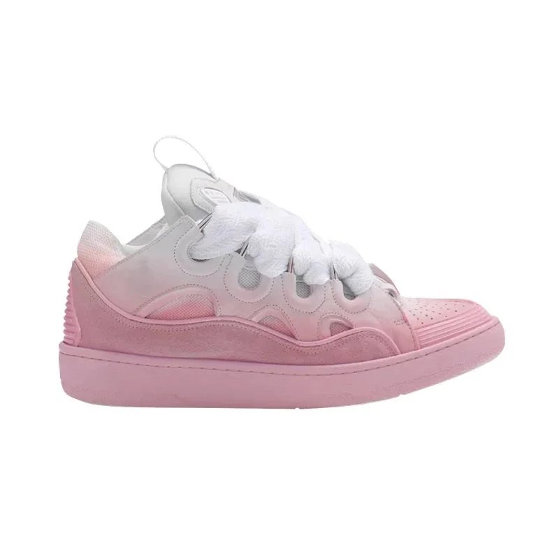 Product view 10