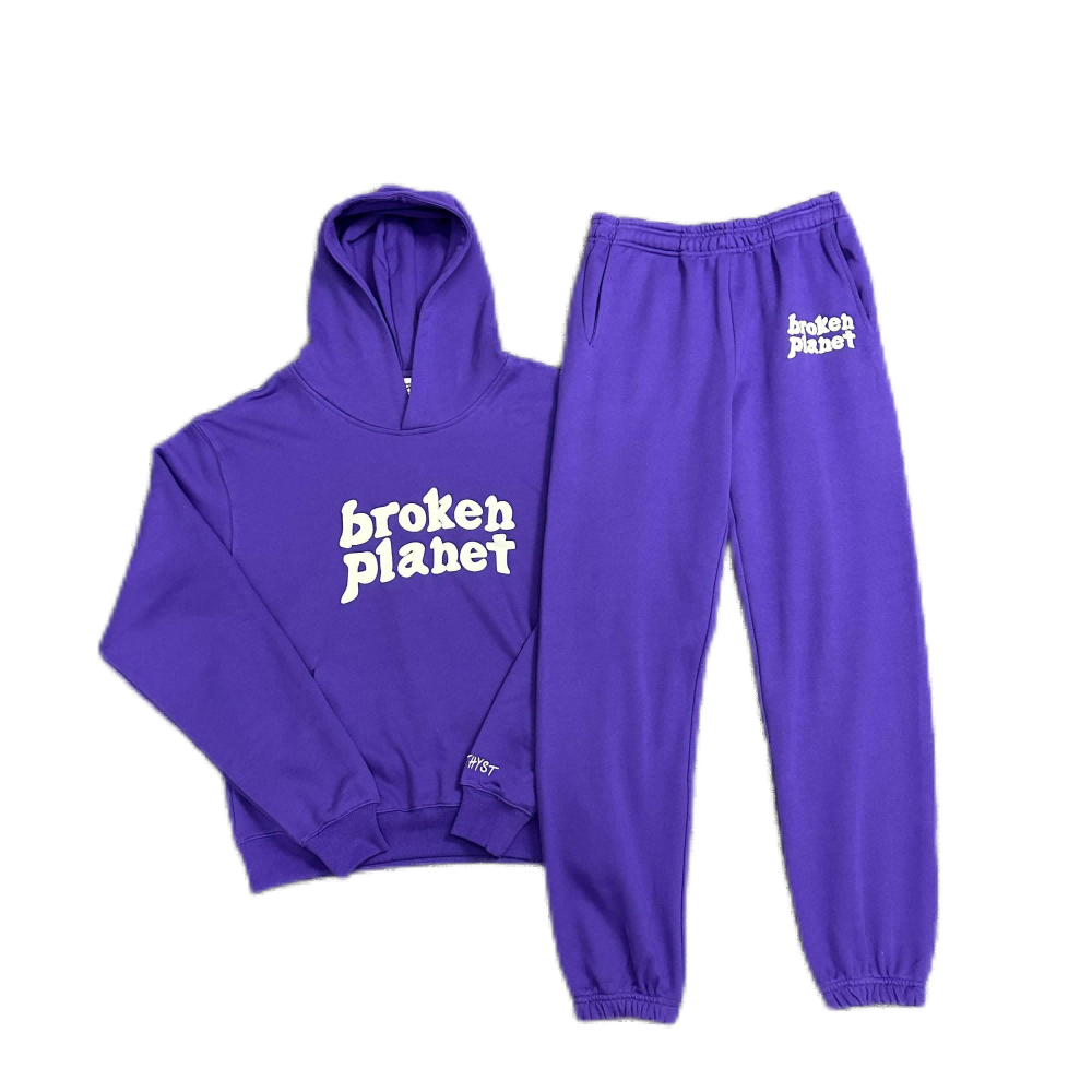 Product view 10