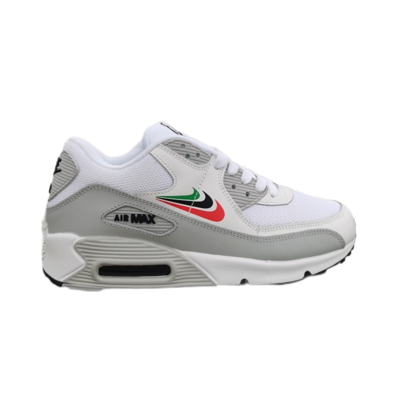 Product view 29