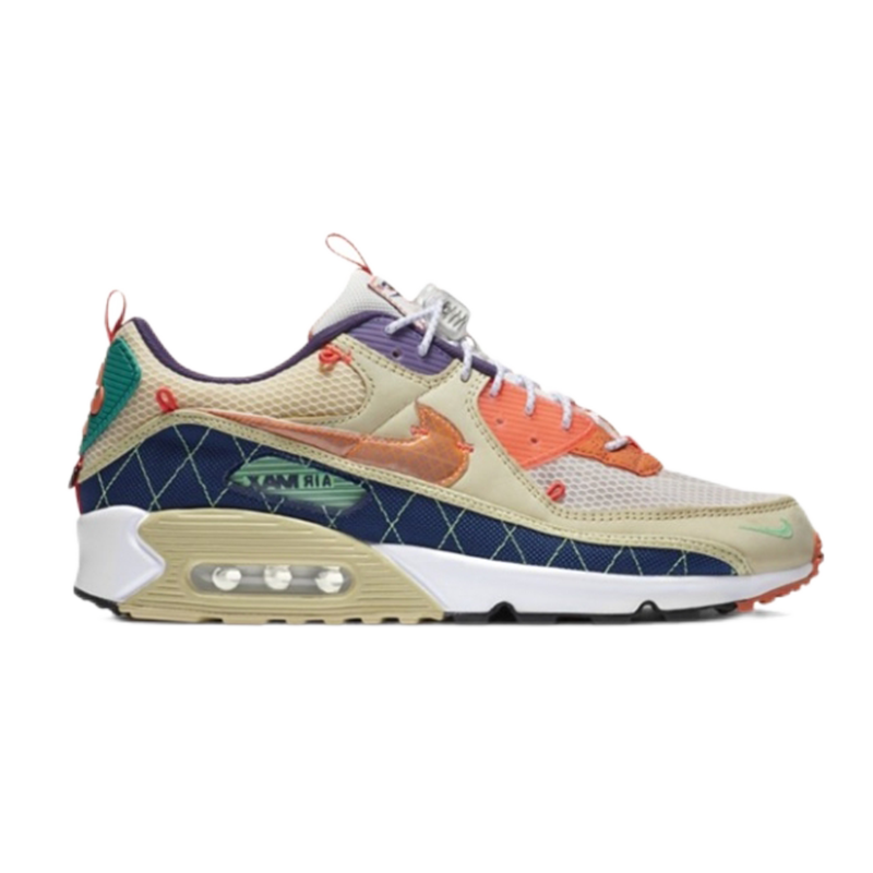 Product view 20