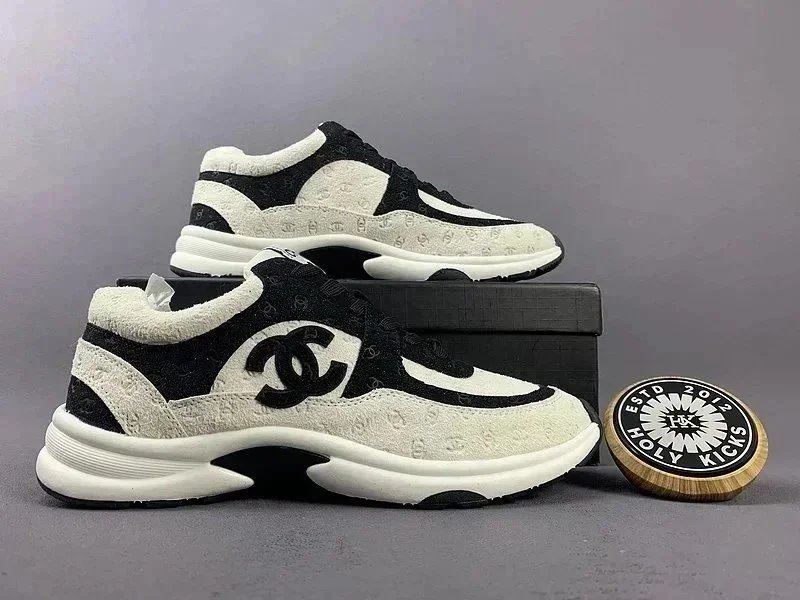Product view 14