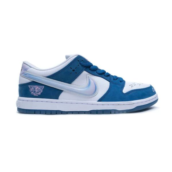 Product view 8