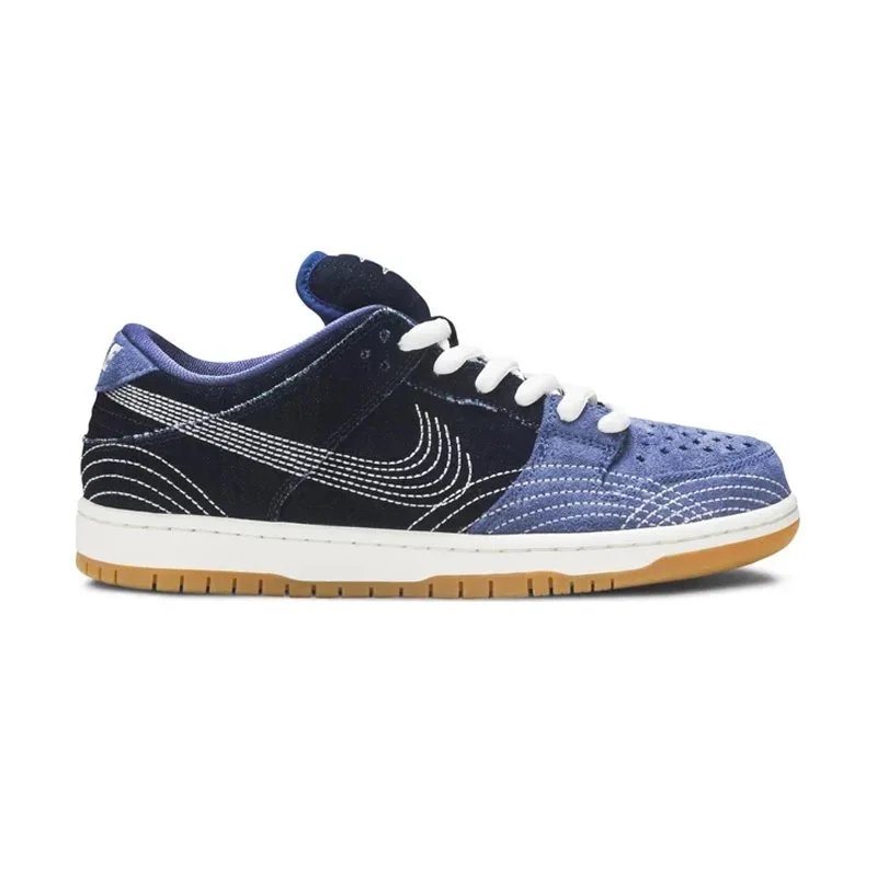 Product view 10