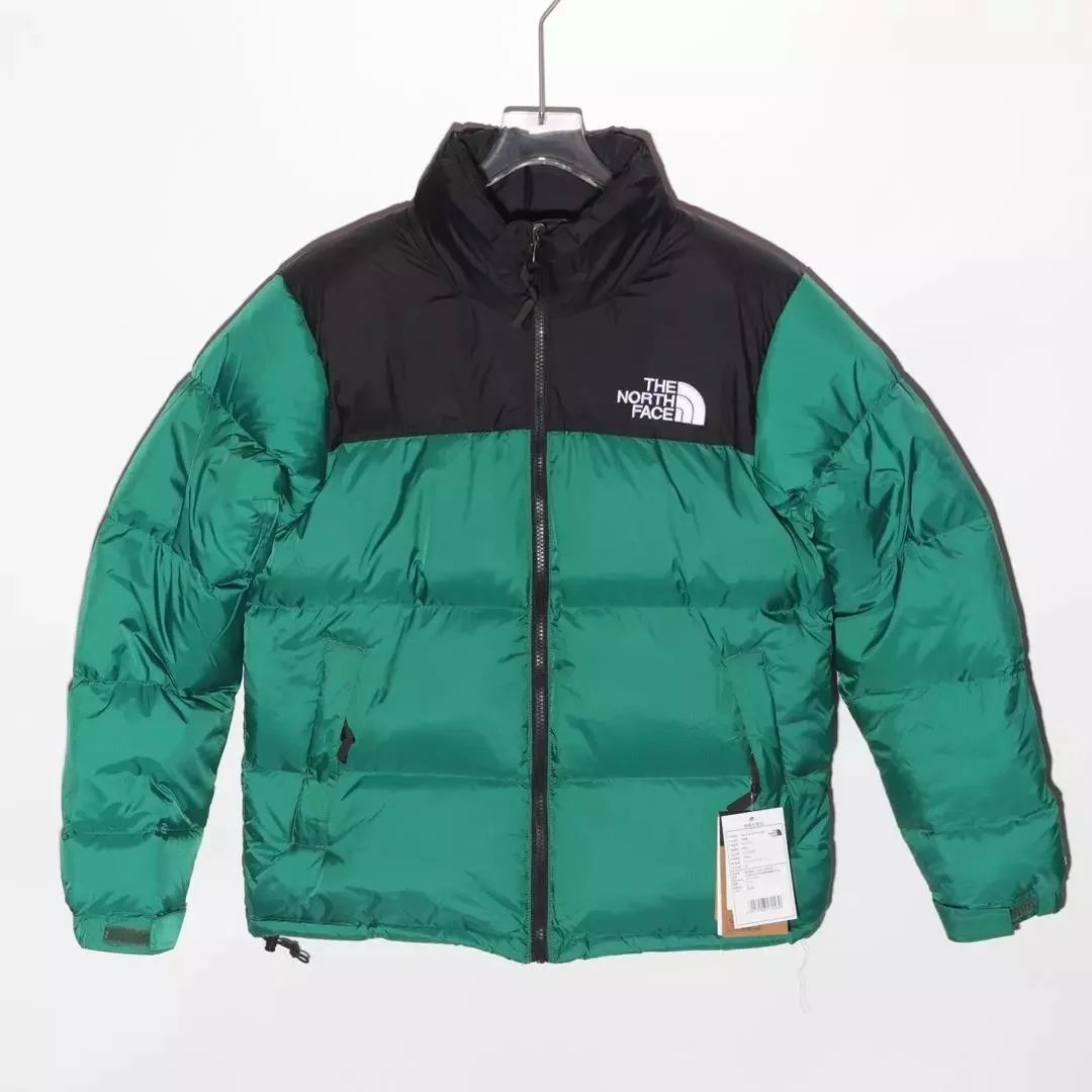 Product view 14