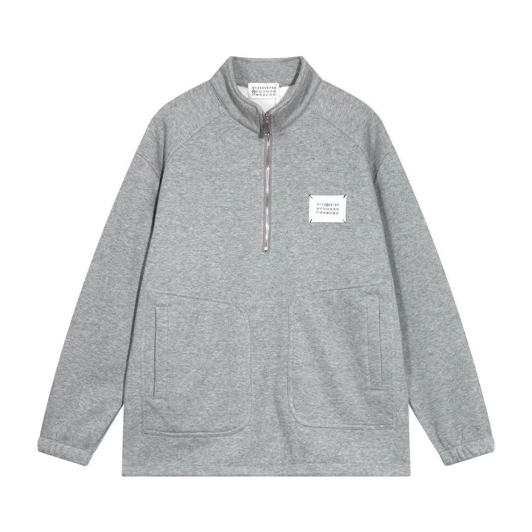 Product view 21