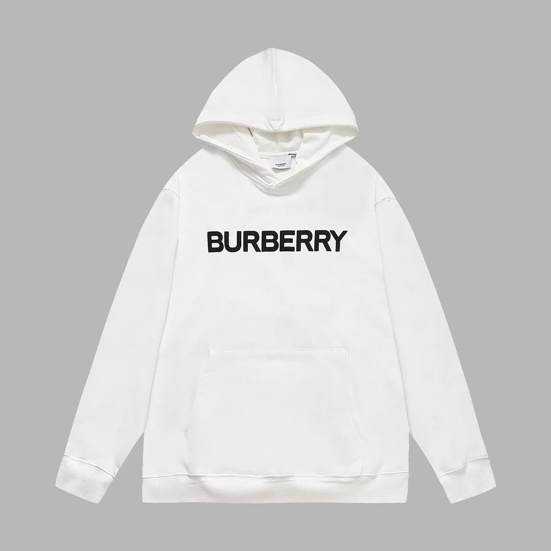 Product view 29