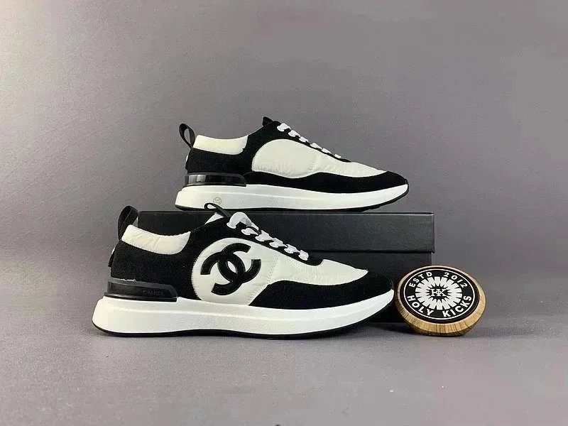 Product view 19