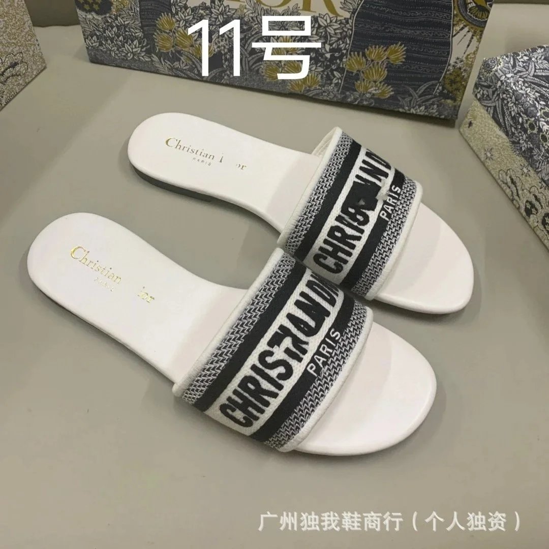 Product view 11