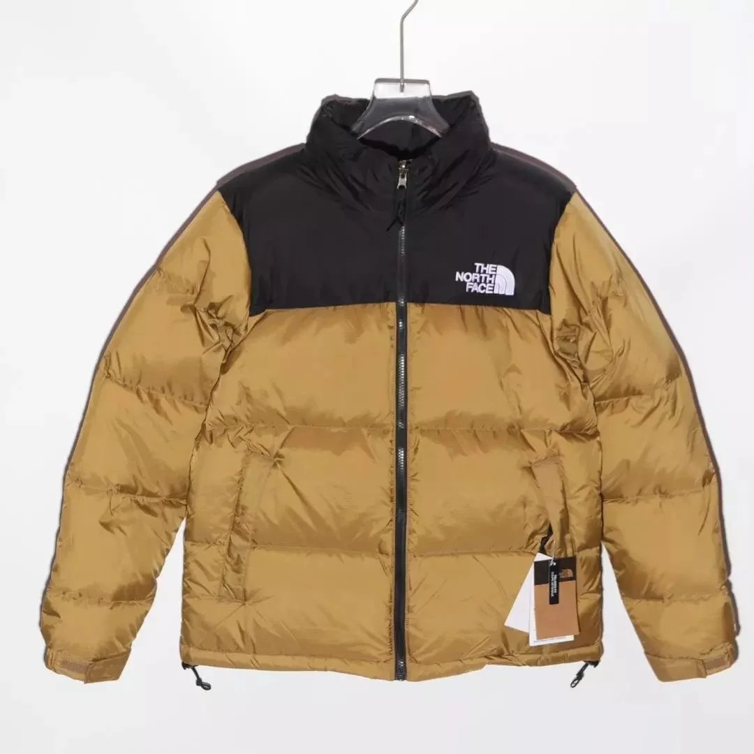 Product view 17