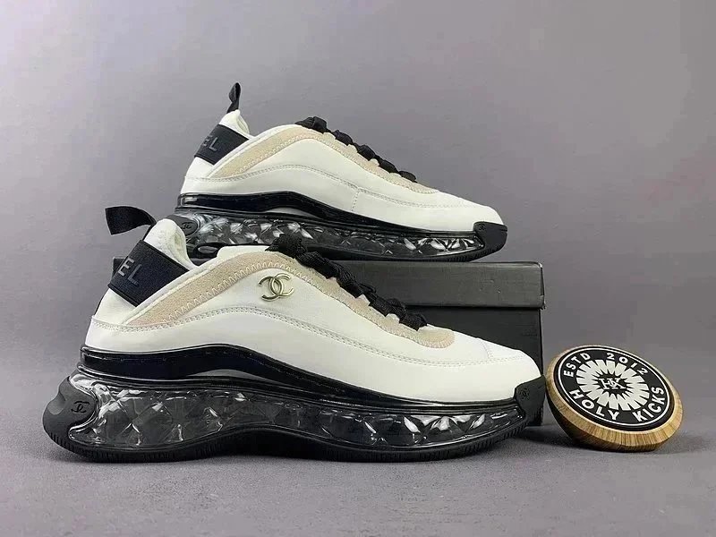 Product view 22