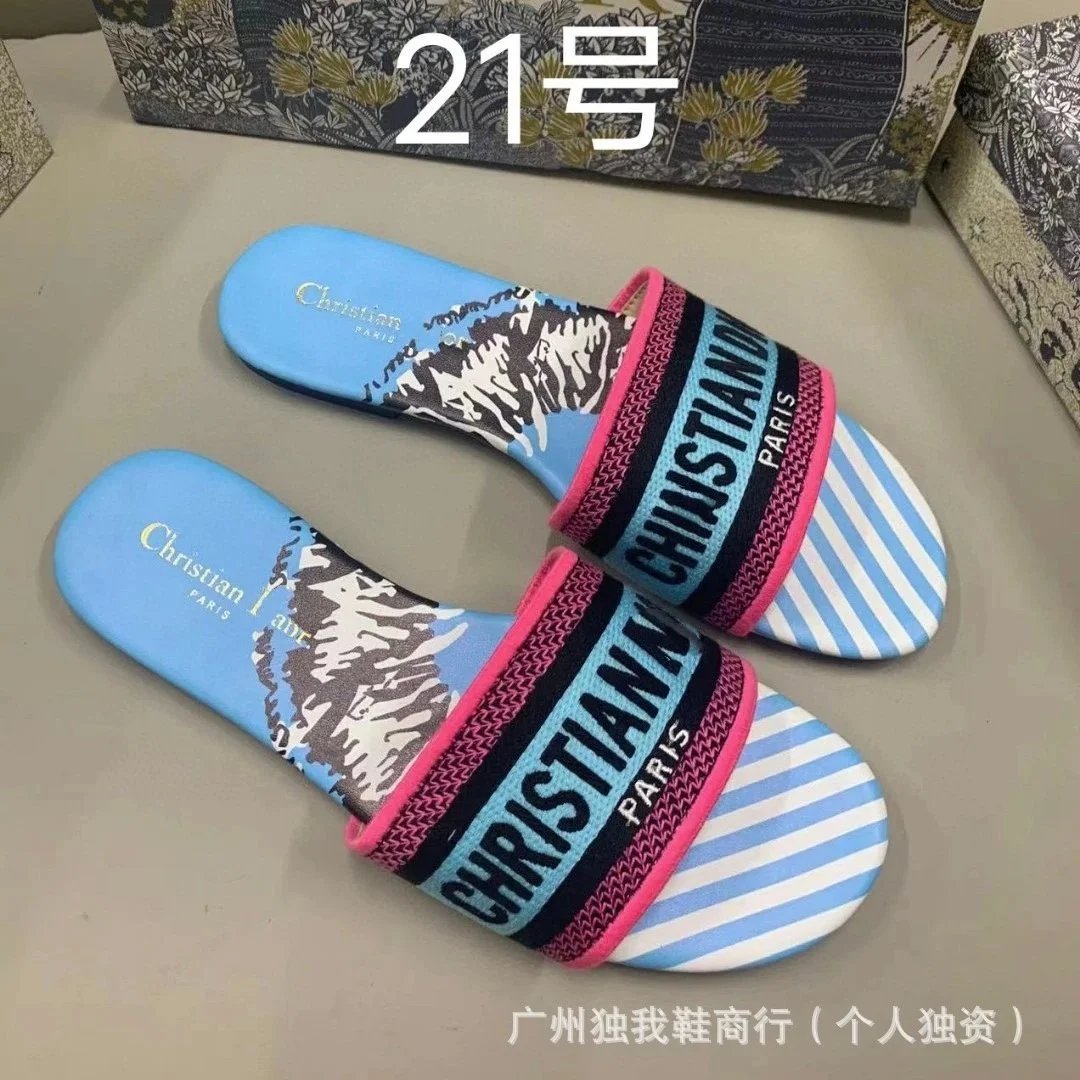 Product view 20
