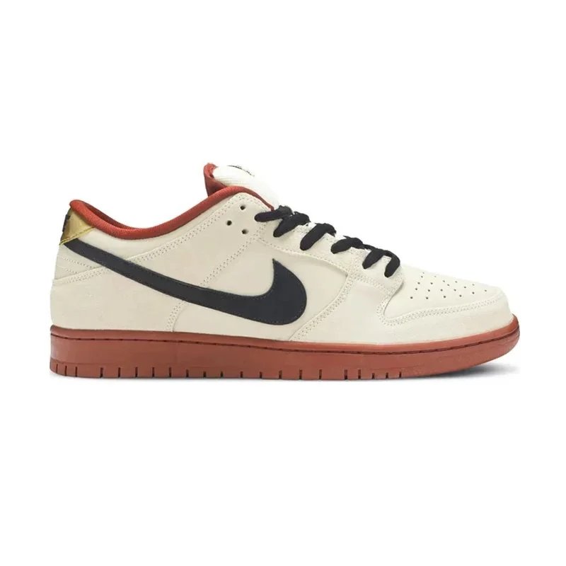 Product view 30