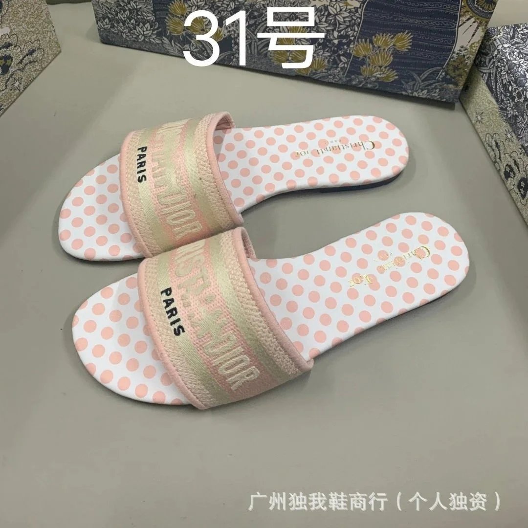 Product view 27