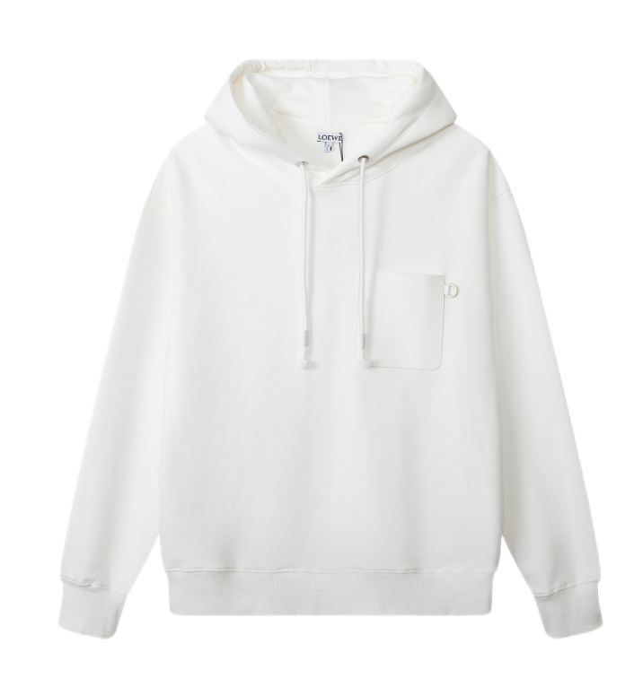 Product view 13