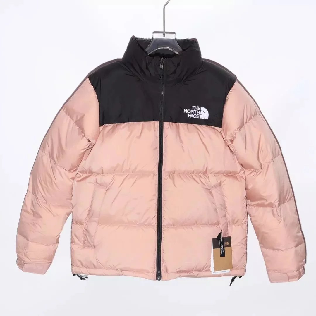 Product view 10