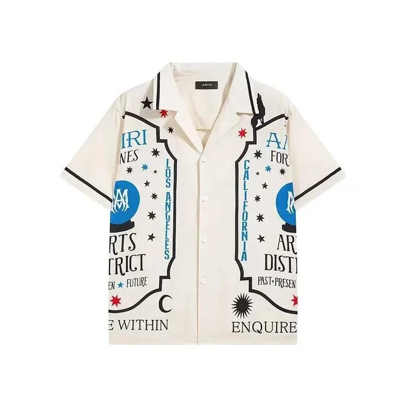 Product view 14