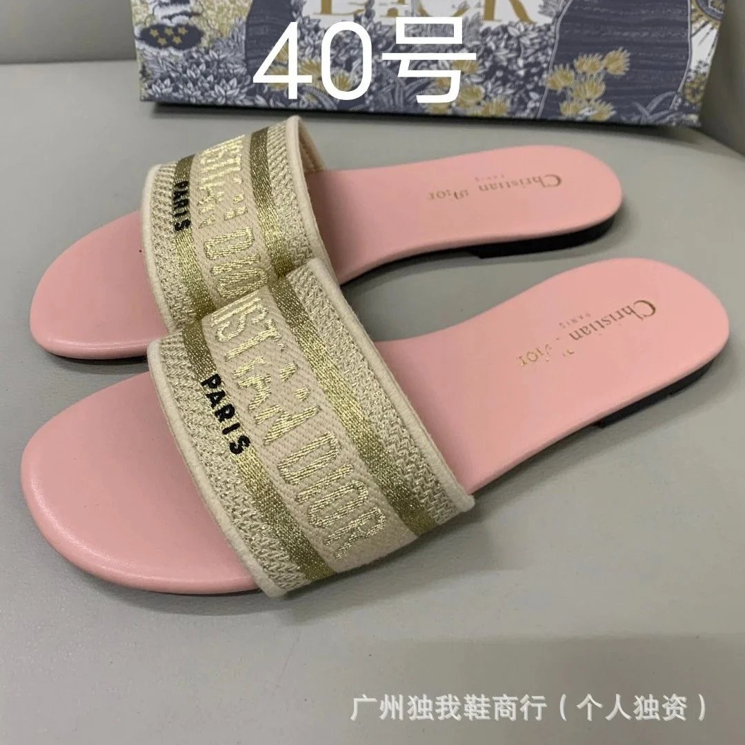 Product view 30