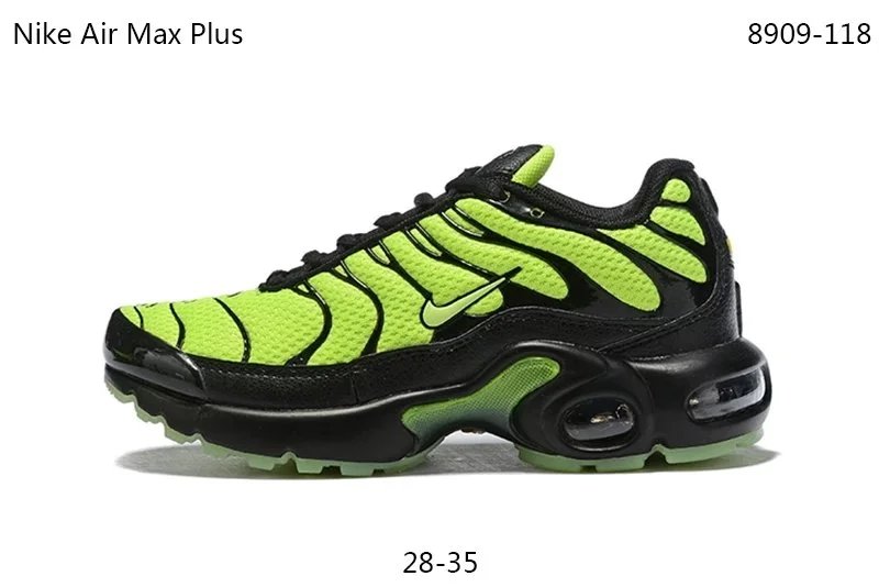 Product view 26