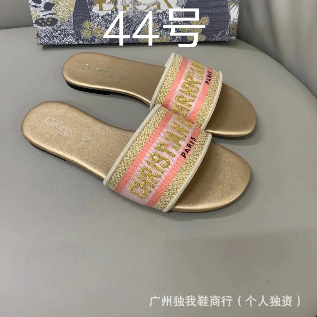 Product view 34