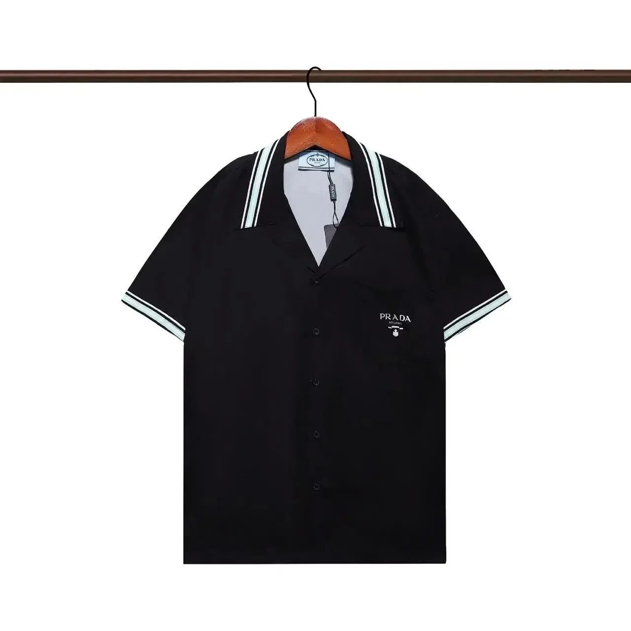 Product view 22
