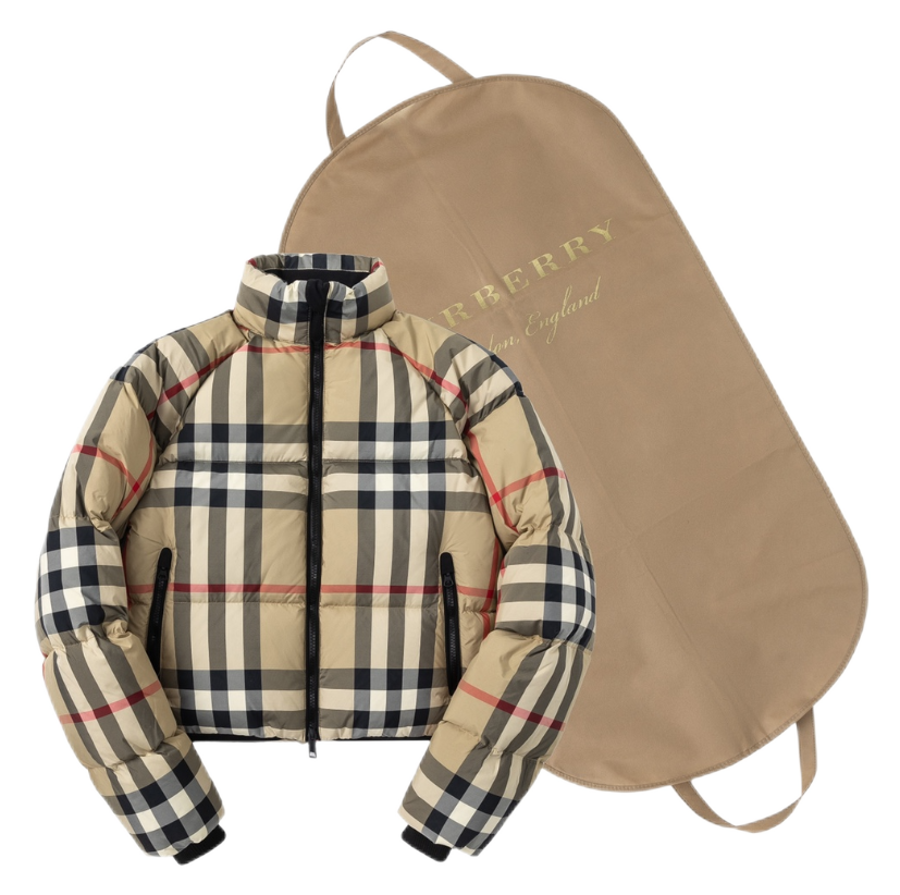 Product view 5