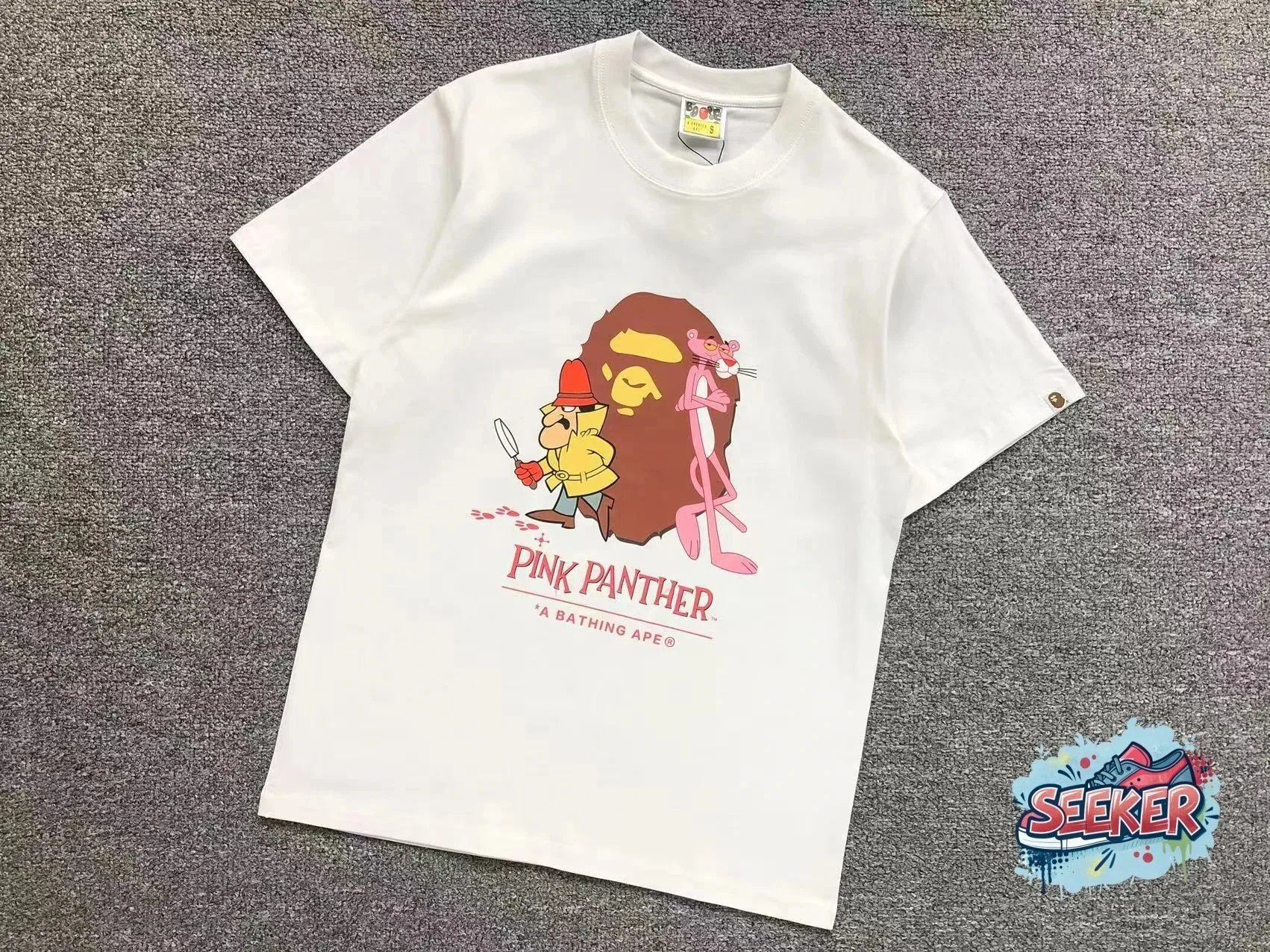 Product view 5