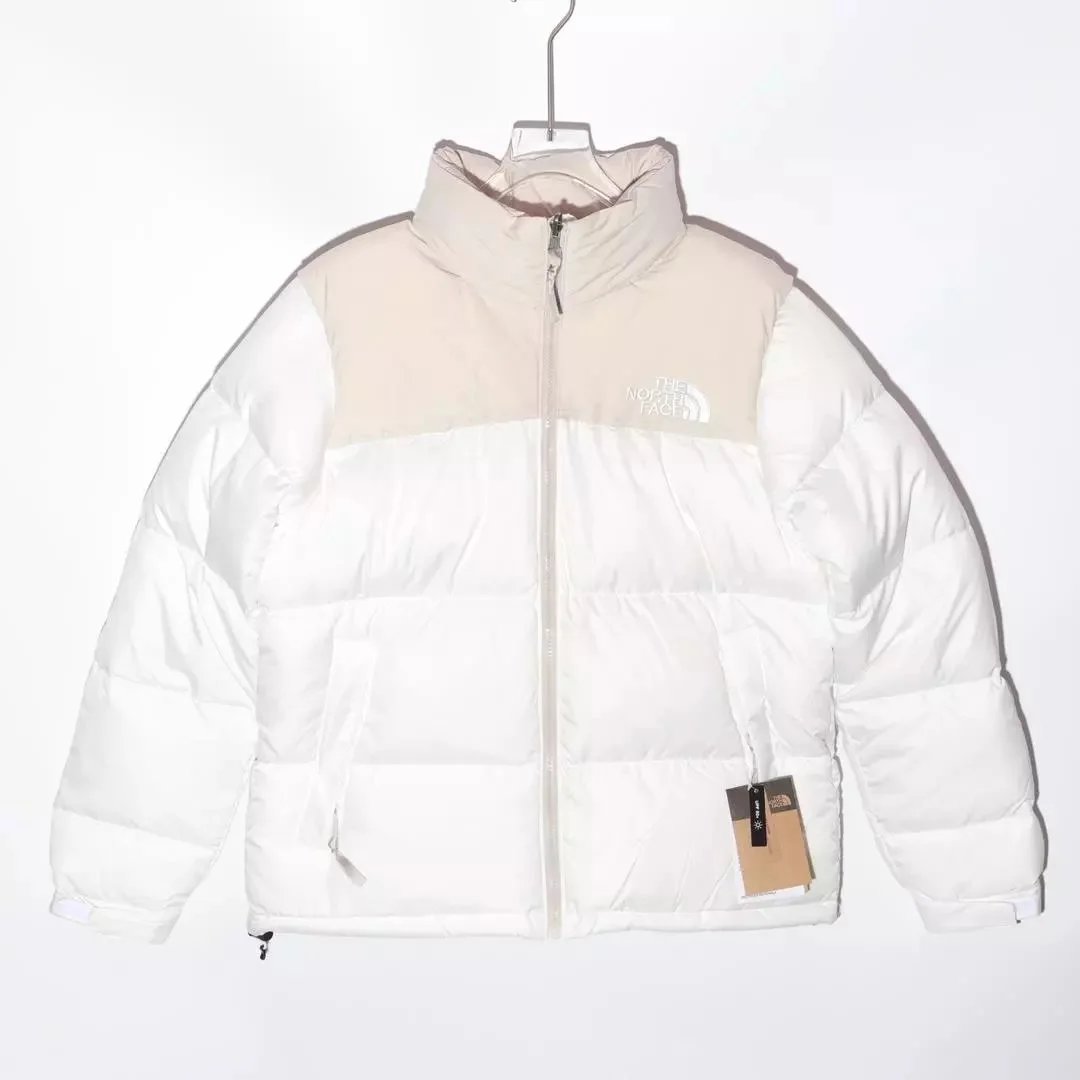 Product view 21