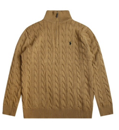 Product view 7