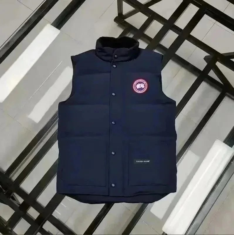 Product view 11