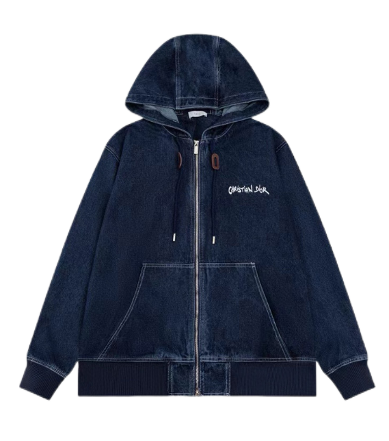 Product view 3