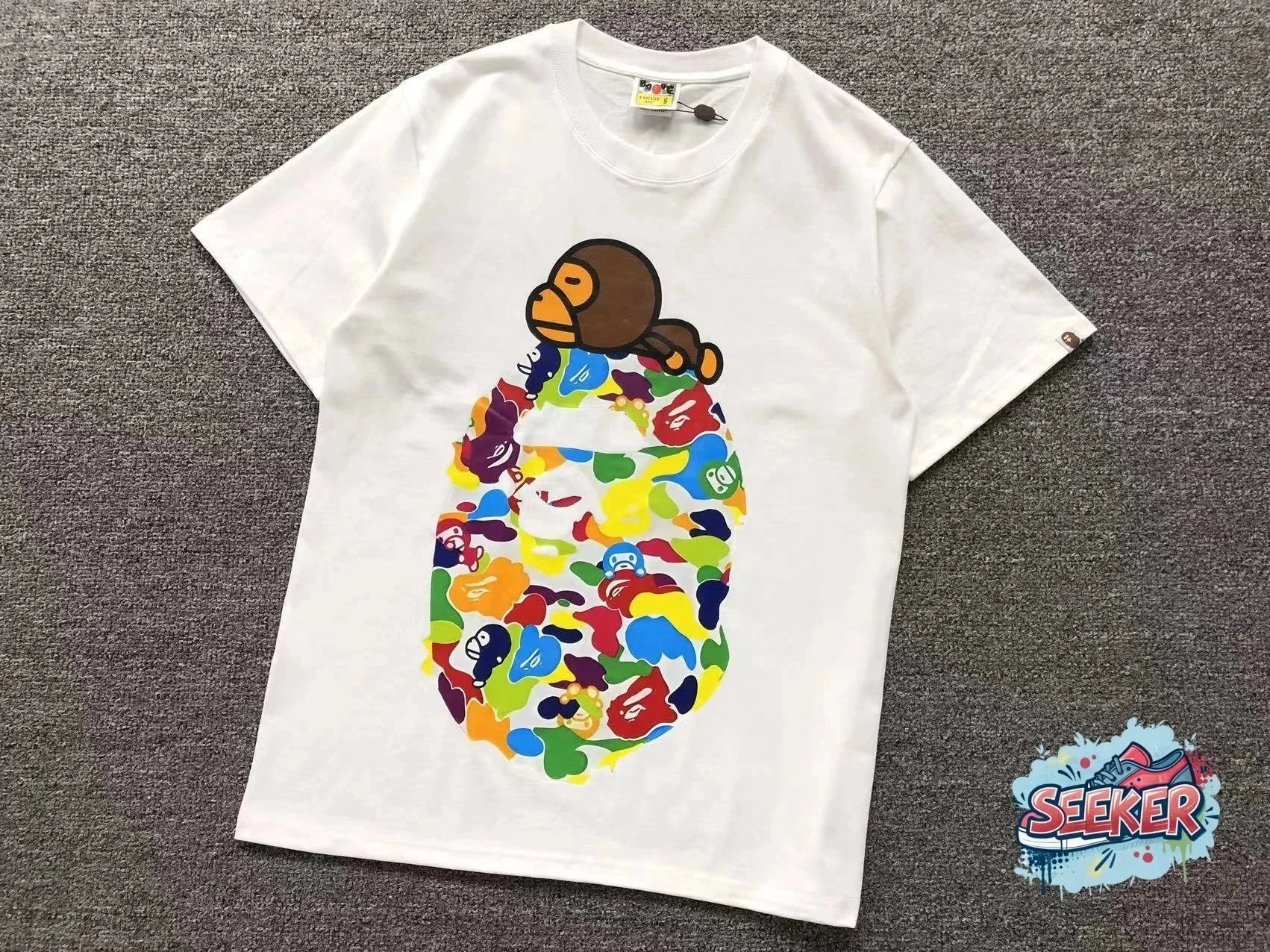 Product view 27