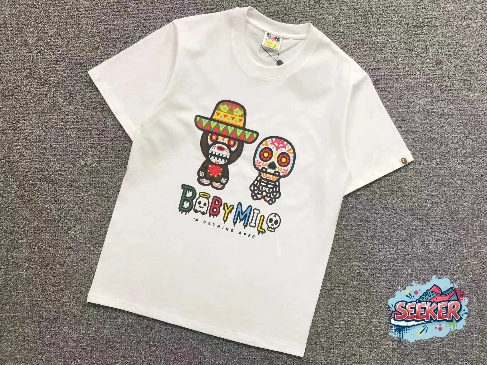 Product view 31
