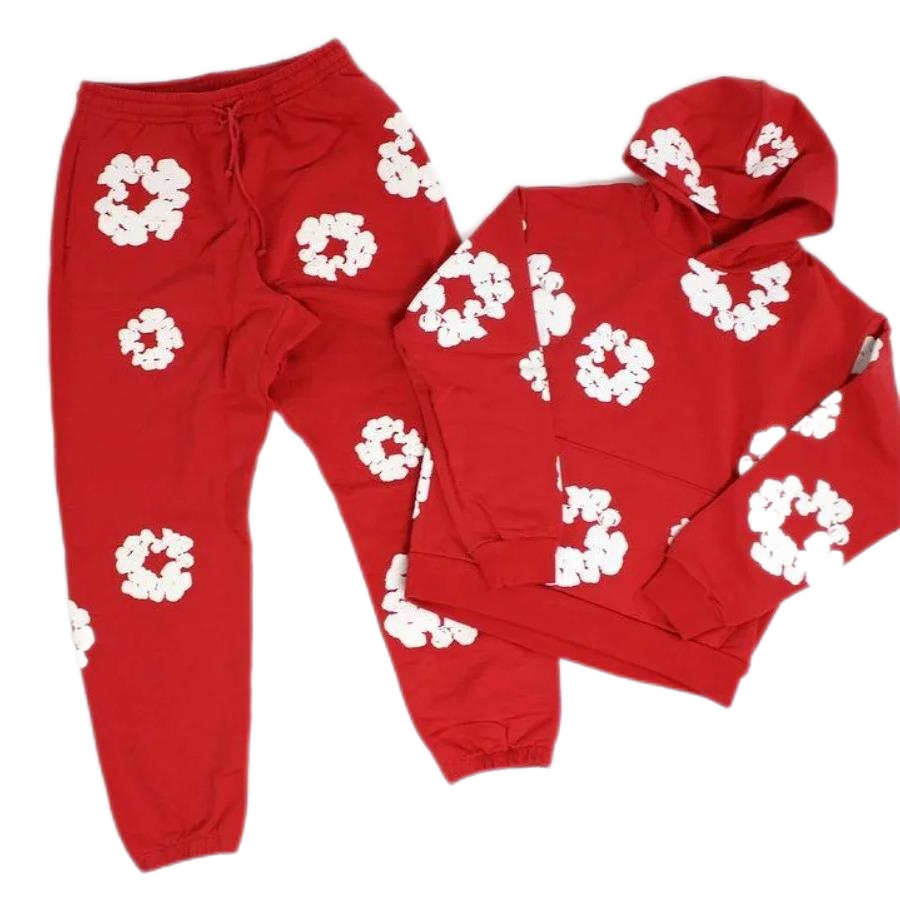 Product view 6