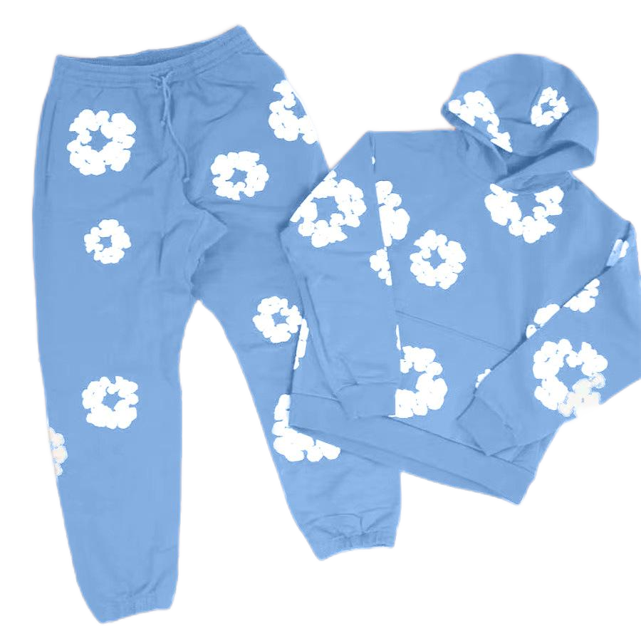 Product view 5