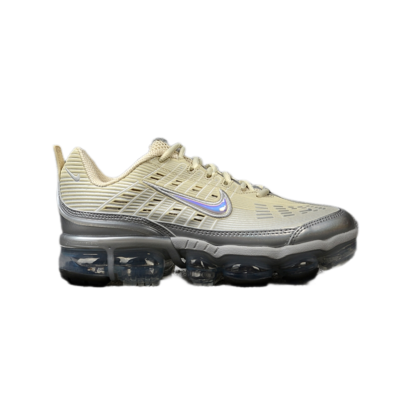 Product view 11