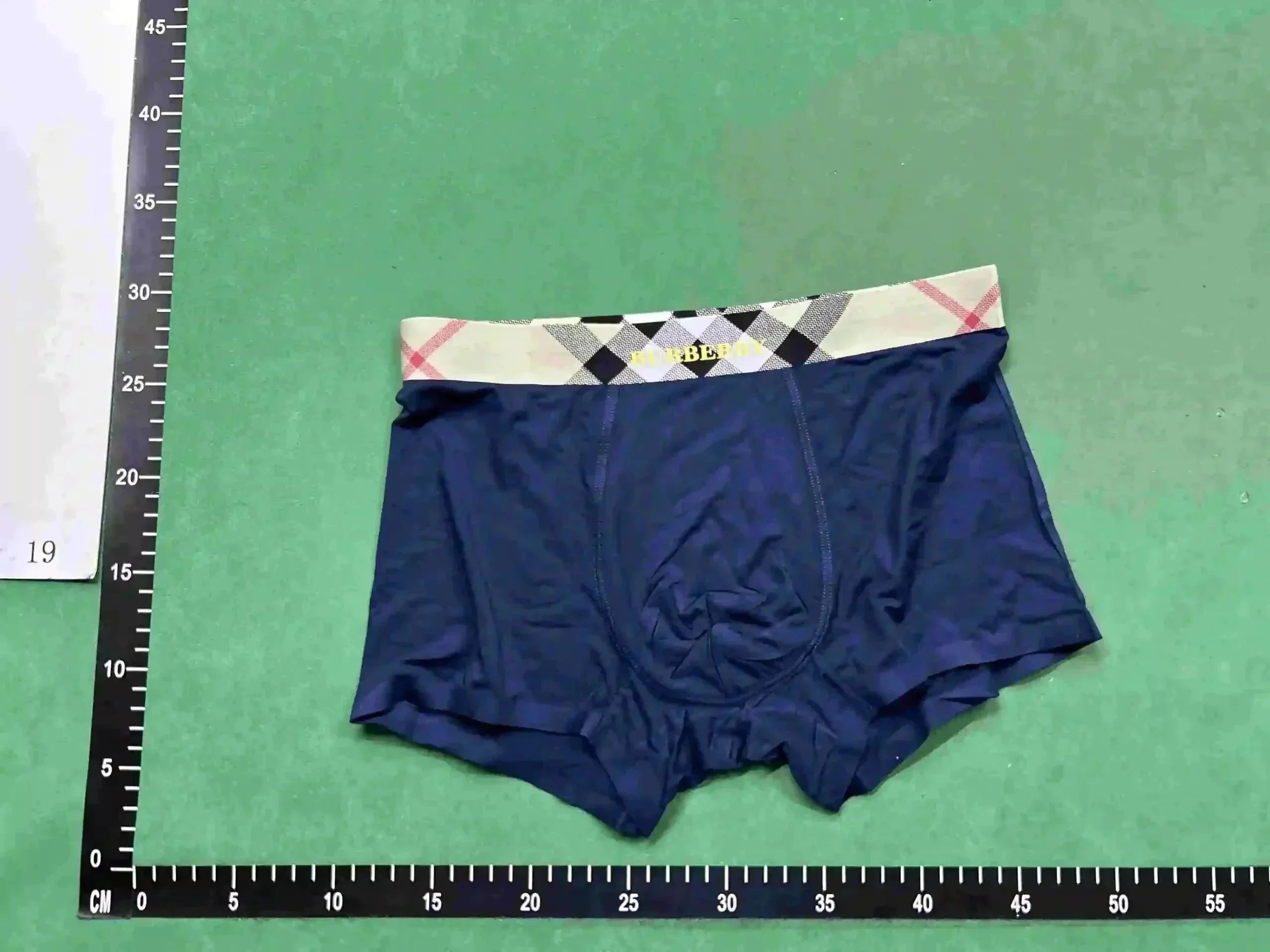 Product view 20
