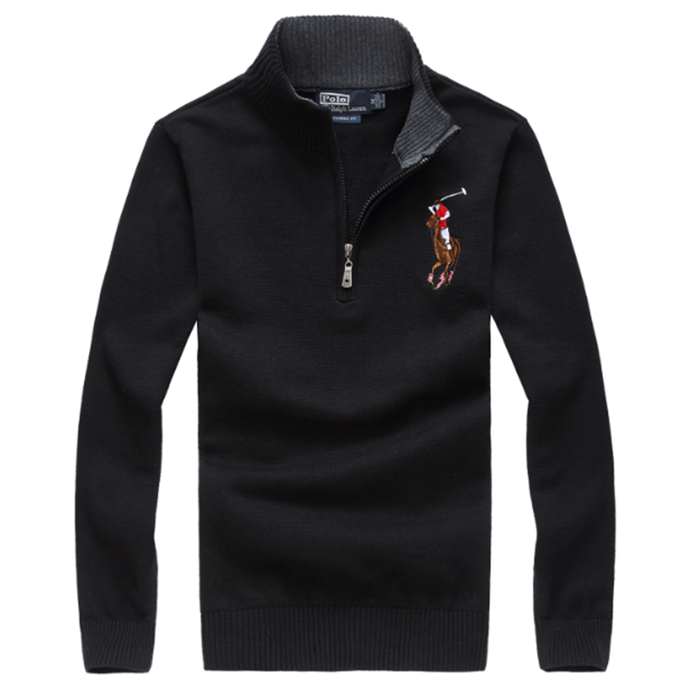Product view 17