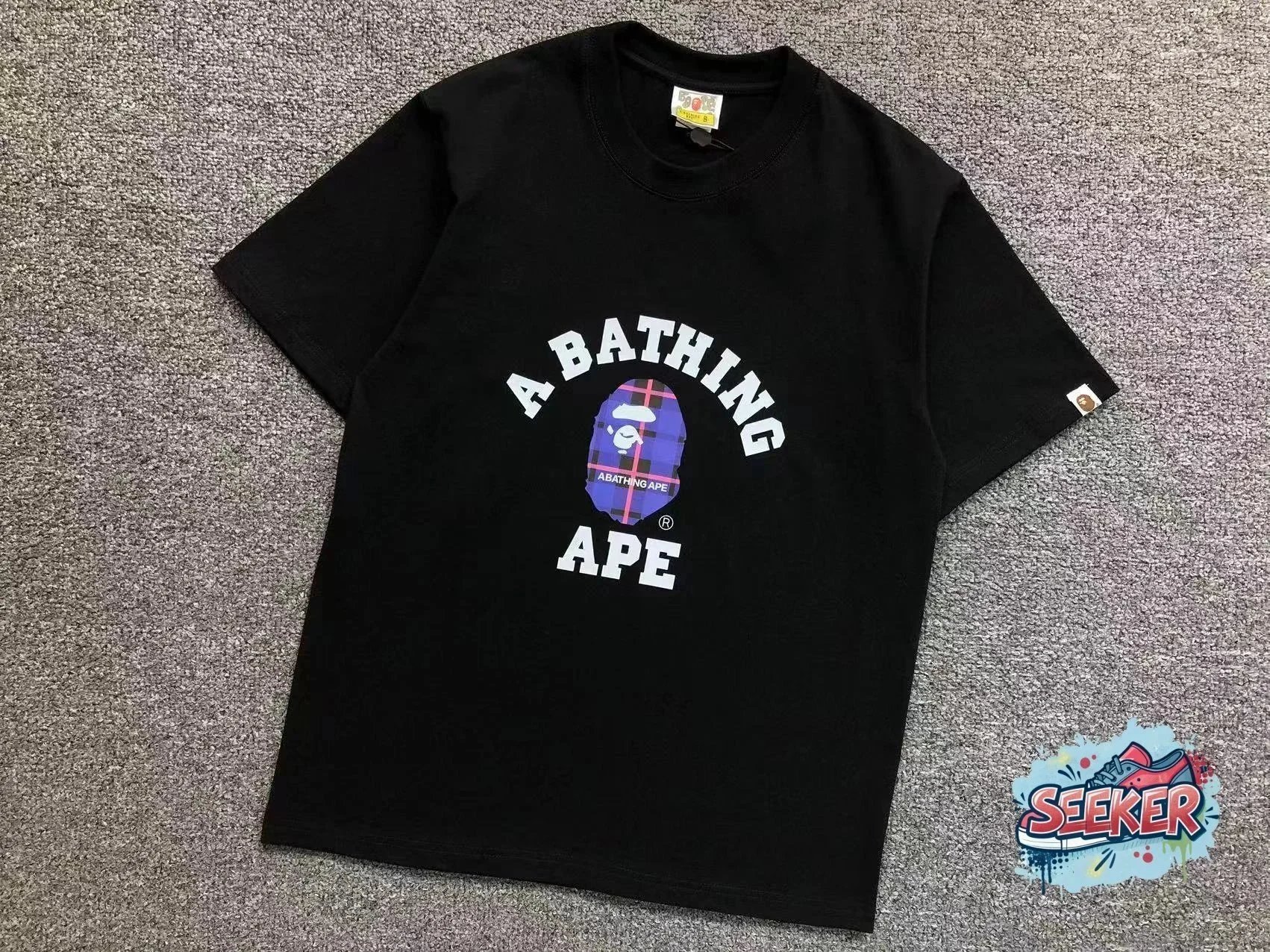 Product view 7