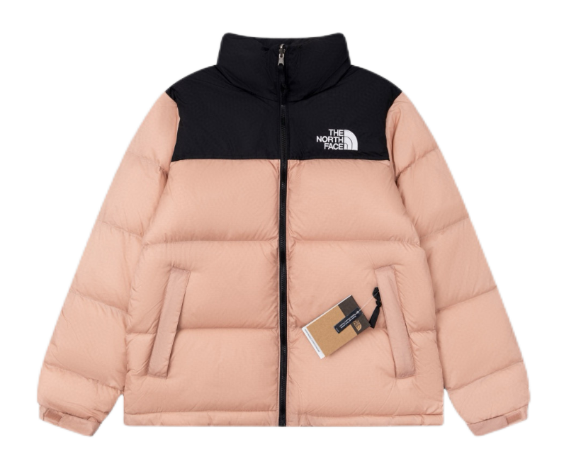 Product view 17