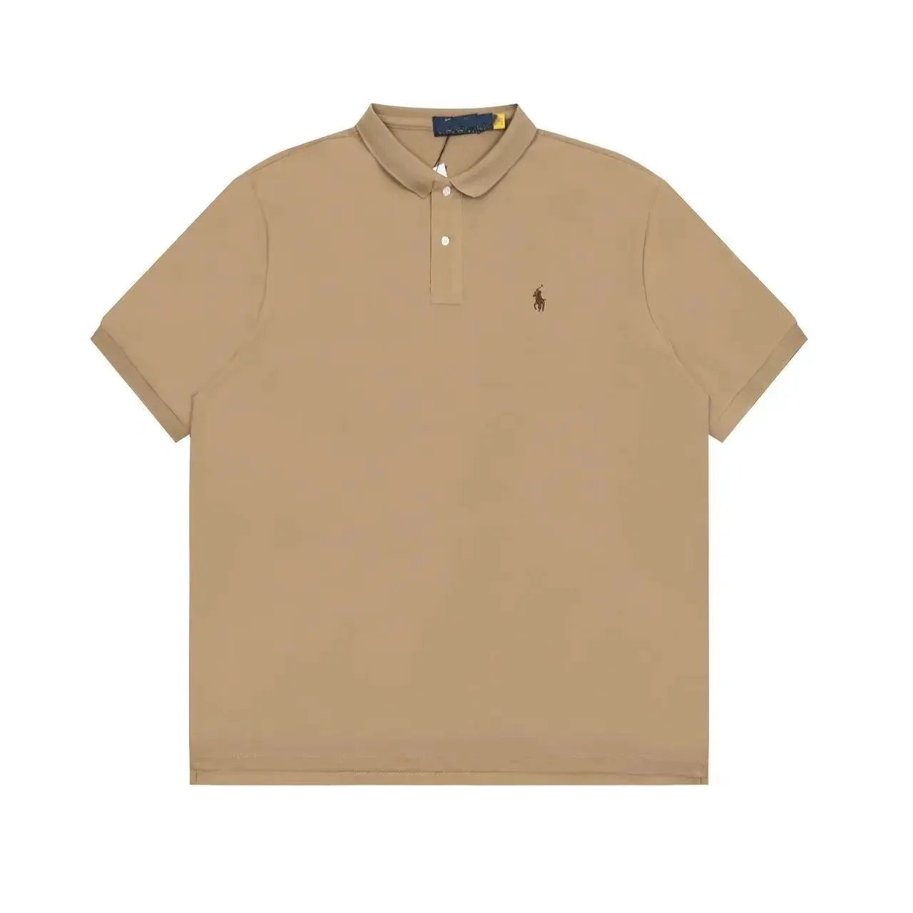 Product view 9