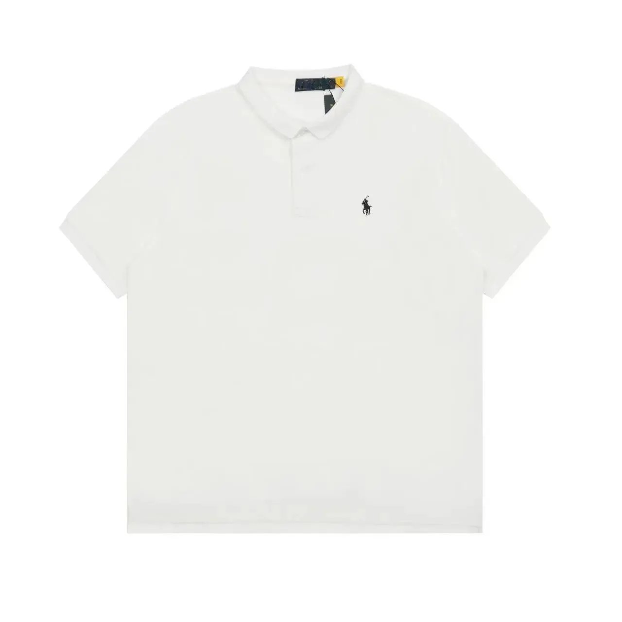 Product view 13